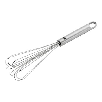 &Ccedil;ırpıcı | 18/10 Paslanmaz &Ccedil;elik | 27 cm,,large 1