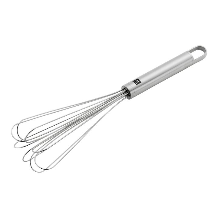 Pro Tools, Whisk Large, large 1