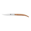 Steak-Sets, 4 Piece, TORO STEAK KNIVES, brown, small 2