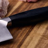 Four Star, Meat Cleaver  6 inch, small 4