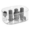 Enfinigy, Accessoires pour blender, 1,2 l, Blanc argent&eacute;, small 5