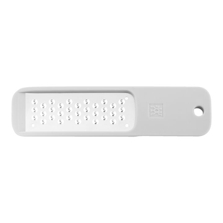 Z-Cut, Mini grater, Grey, large 3