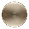 Accessoires, 4 cm, Bouton, Dor&eacute;, small 2
