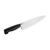VIER STERNE, Cuchillo de chef 16 cm, small 2