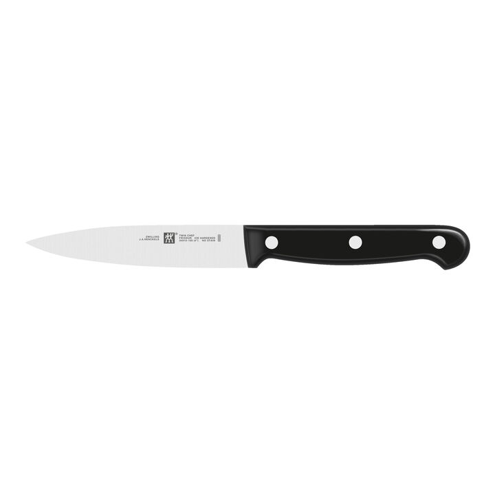 TWIN Chef 2, Knivset 3-st, large 2