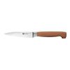 VIER STERNE, Spick & Garniermesser 10 cm, Kotibe, small 1
