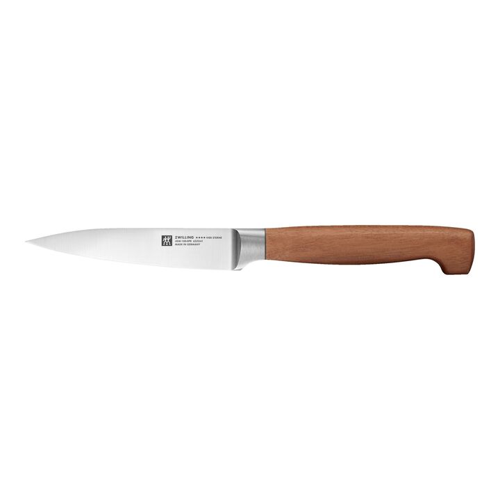 VIER STERNE, Spelucchino 10 cm, Kotibe, large 1