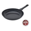 Madura Plus, 10-inch, Aluminum, Fry Pan Titanium-reinforced Ceramic Non-stick Coating, small 1