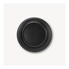 Dining Line, Soup/Pasta Bowl Set 4 Piece, small 5