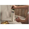 Thermo Plus, 500 ml Thermo flask cream, small 10