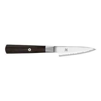 Kudamono Bı&ccedil;ağı | 9 cm,,large 2