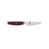 Artisan, 3.5-inch, Paring Knife, small 2