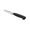 Four Star, Paring Knife 4 inch, small 3