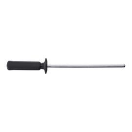 9-inch, Sharpening Steel