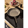 Bologna Ceramic, 2 Piece aluminum Fry pan set, small 6