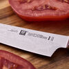 Four Star, Fine Edge Prep Knife 5.5 inch, small 7