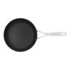 Alu Industry 3, Bakpannenset, 2-delig, 20 &24cm, small 5