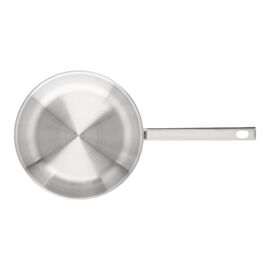 Bakpan 20 cm