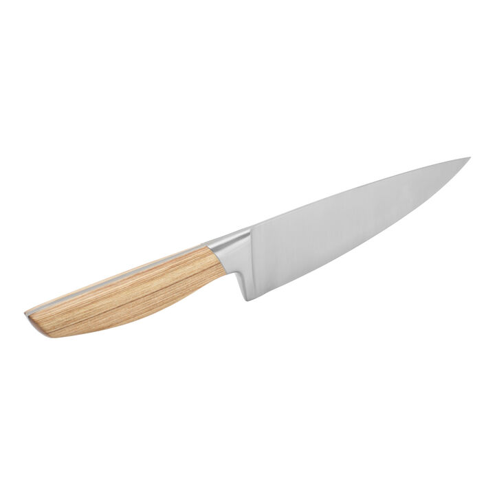 Pakka, 3-pcs Knife set, large 2