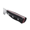HISHO 400FCT, 3.5-inch, Paring Knife, small 5