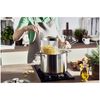 Ancona, Asperge- en pastapot 24 cm / 8 l, small 15