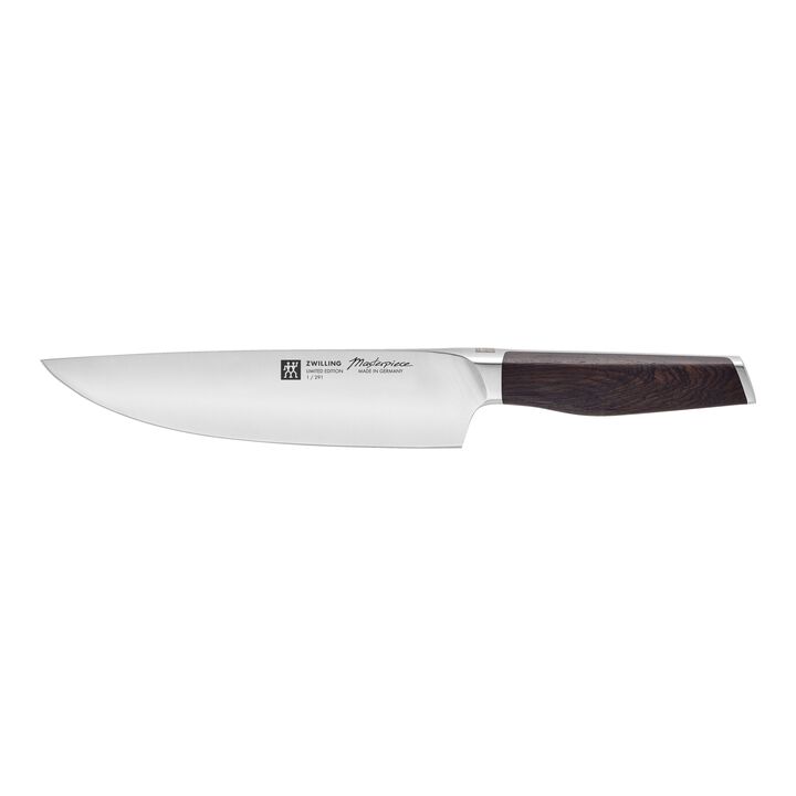 Special Edition, Kokkekniv 20 cm, large 1