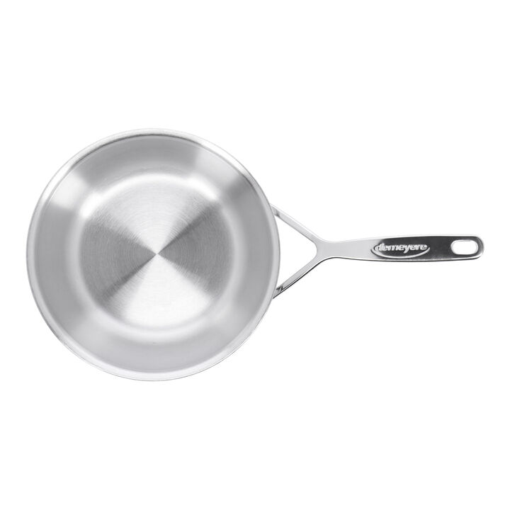 Intense 5, Sauspan conisch 20 cm / 2 l, large 3