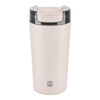Thermo Plus, Thermobecher, 480 ml, Edelstahl, Pink, small 2