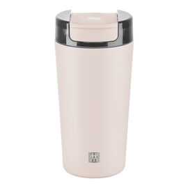 480 ml, Mug isotherme, Rose