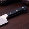 Pro, 10-inch, Chef's Knife, small 5