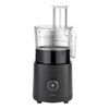 Enfinigy, Blender tilbeh&oslash;r, 1,2 l, Sort, small 2