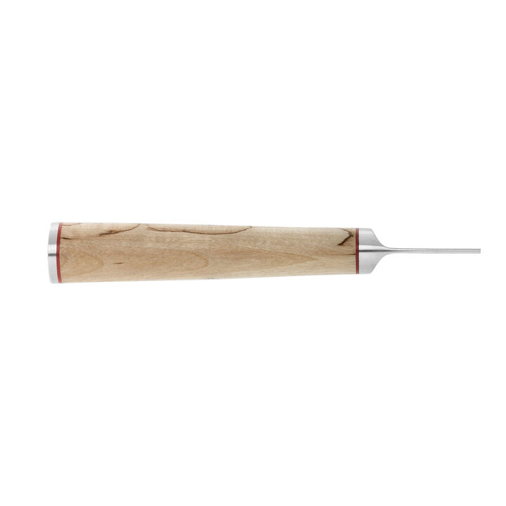 Birchwood SG2, 8-inch, Chef's Knife, large 4