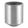 Enfinigy, 5 cm, Frusta, grigio, small 3