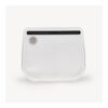 Fresh & Save FLEXBAGS, Set de bolsas de vac&iacute;o, S/M/L / 3-pzs, small 4