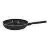 Alu Comfort 3 Ceramic, Po&ecirc;le Ceraforce 28 cm, small 1