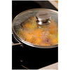 Alu Plus 3, Cocotte avec couvercle en verre Ceraforce 24 cm, small 9