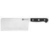 Gourmet, 7-inch, Chinese Chef's Knive/vegetable Cleaver, small 1