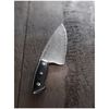 KRAMER Euro Stainless, Kokkekniv 20 cm, small 5