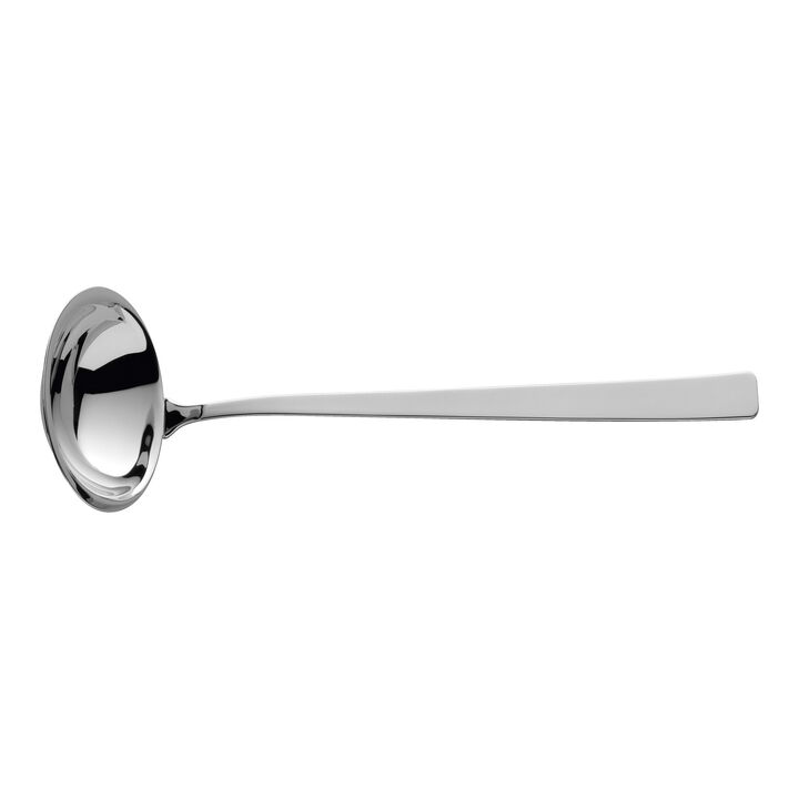 Bela, Cucharón 30 cm, pulido, large 1