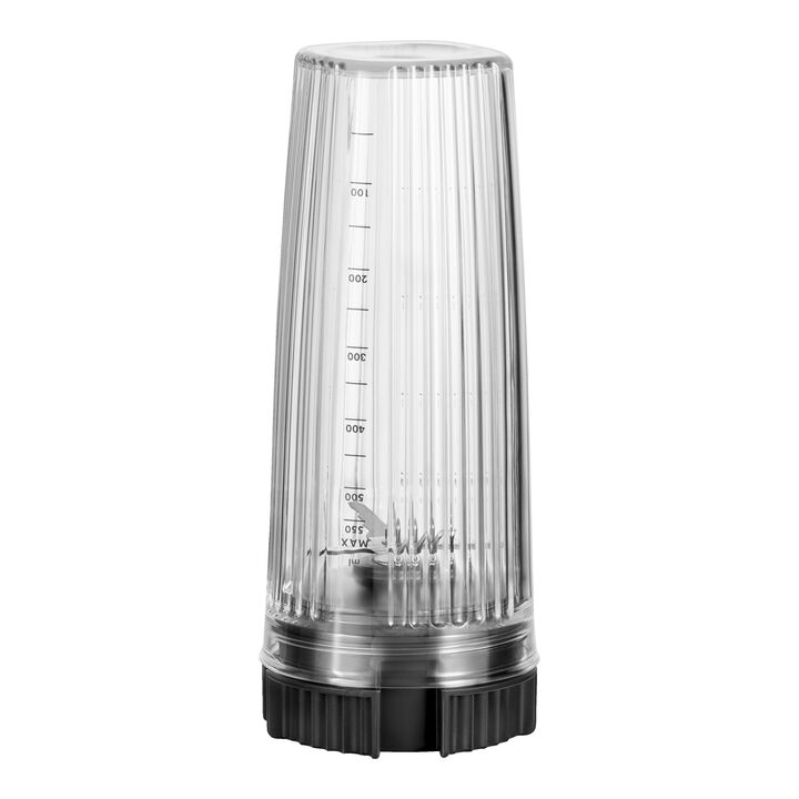 Enfinigy, Personal blender black, large 3