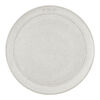 Dining Line, Piatto piano rotondo - 20 cm, tartufo bianco, small 3
