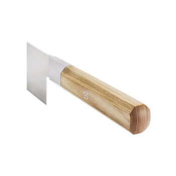 Nakiri Bı&ccedil;ağı | 18 cm,,large 3