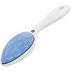 PREMIUM, Plastic Callus Remover, small 3