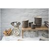 Ceramique, Conjunto de ramekins 9 cm / 4-pe&ccedil;as, Cer&acirc;mica, small 2