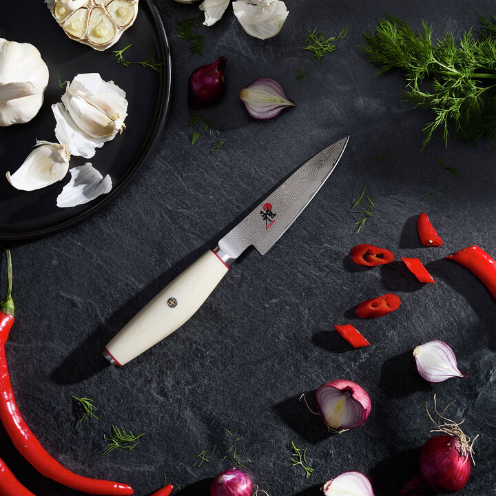 ORI, 3.5-inch, Paring Knife, large 2