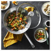 Plus, Wok 30 cm, small 2