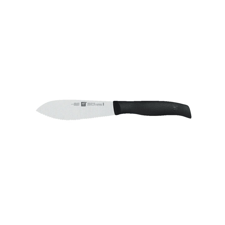 TWIN Grip, Coltello per bagel, 11 cm, large 2