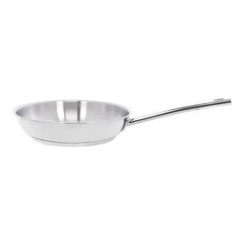 Bakpan 20 cm