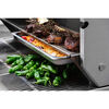 Flammkraft Model D, Natural gas grill, Deep Umbra, small 9