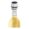 Sommelier, Bouchon &agrave; champagne, small 2